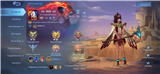 купить аккаунт Mobile Legends